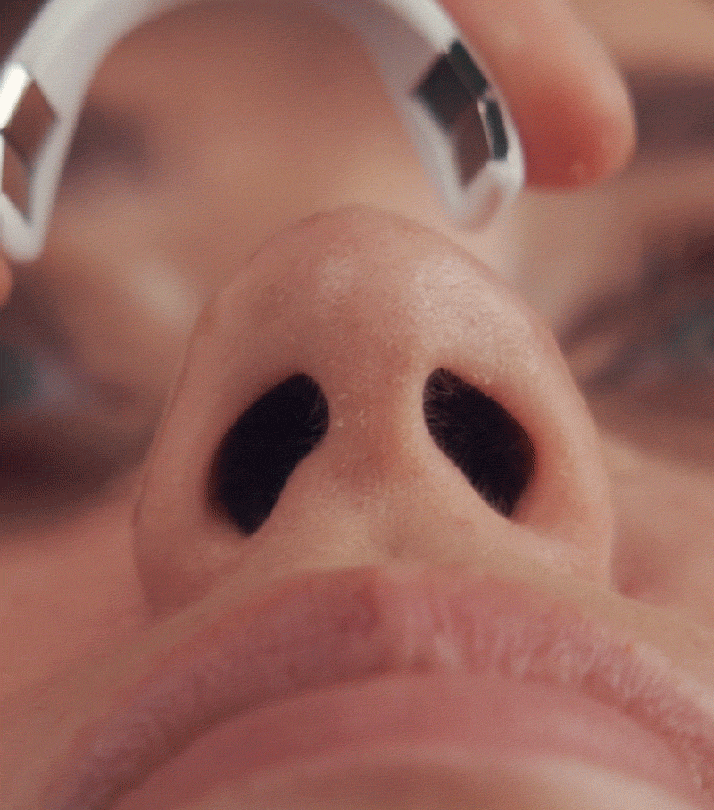 BreatheWell